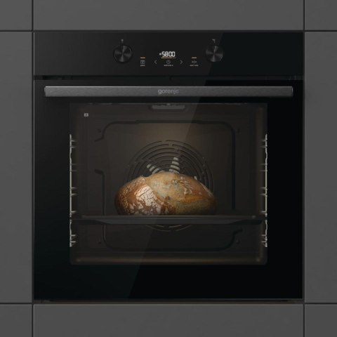 Piekarnik GORENJE BPS6737E04DBG (WYPRZEDAŻ)