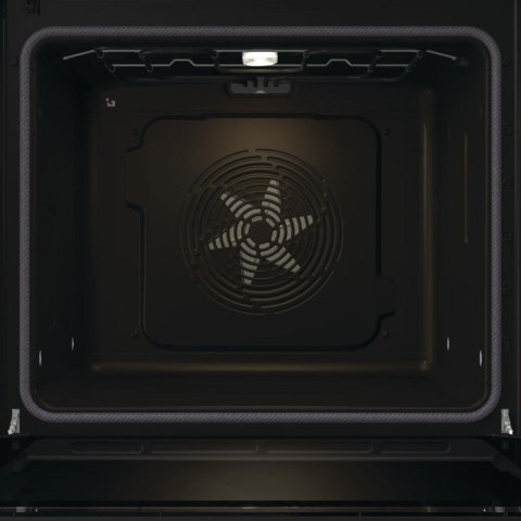 Piekarnik GORENJE BPS6737E04DBG (WYPRZEDAŻ)