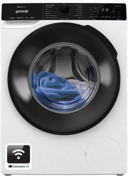 Pralka GORENJE WPNA94A1TWIFI/PL (WYPRZEDAŻ)