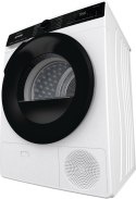 Suszarka do bielizny GORENJE DPNA92WIFI/PL (WYPRZEDAŻ)