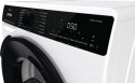 Suszarka do bielizny GORENJE DPNA92WIFI/PL (WYPRZEDAŻ)