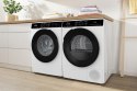 Suszarka do bielizny GORENJE DPNA92WIFI/PL (WYPRZEDAŻ)