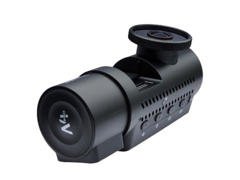 Wideorejestrator Vantrue N4 PRO S