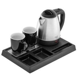 Czajnik hotelowy ADLER AD 1354