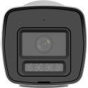 KAMERA IP HIKVISION DS-2CD1043G2-LIUF/SL 2.8MM PL