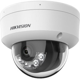 KAMERA IP HIKVISION DS-2CD1143G2-LIU 2.8MM PL