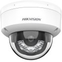 KAMERA IP HIKVISION DS-2CD1143G2-LIU 2.8MM PL