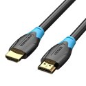 Kabel HDMI Vention 3m