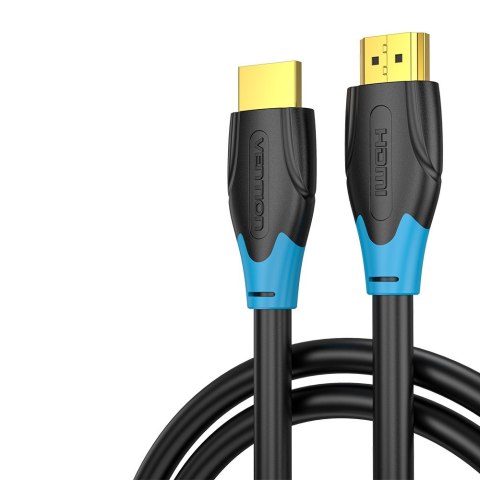 Kabel HDMI Vention 5m