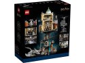 LEGO Harry Potter 76417 Bank Gringotta - Edycja Kolekcjonerska