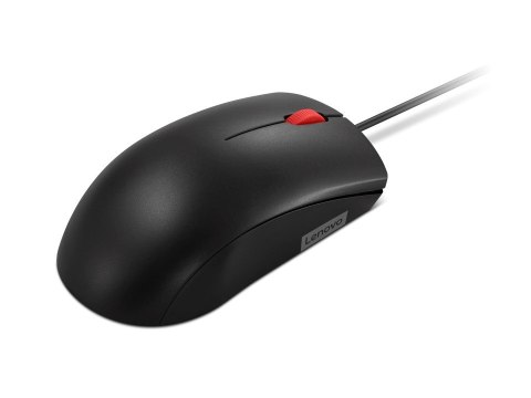 Lenovo 120 Wired Mouse GY51L52636