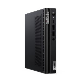 Lenovo ThinkCentre M90q G4 i7-13700T 16GB DDR5 5600 SSD512 UHD Graphics 770 W11Pro 3Y OnSite