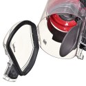 Odkurzacz bezworkowy DYSON Cinetic Big Ball Multi Floor (700W)