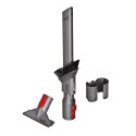 Odkurzacz bezworkowy DYSON Cinetic Big Ball Multi Floor (700W)