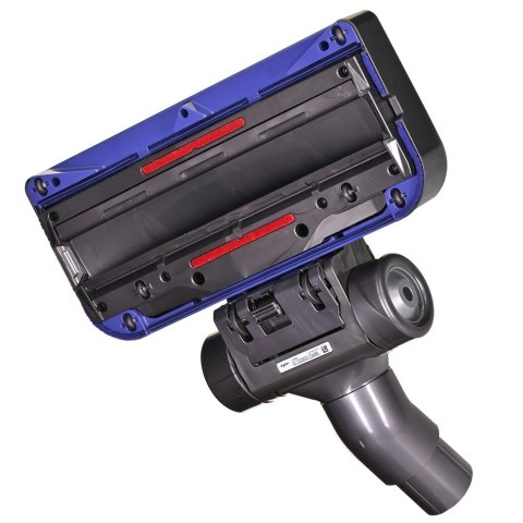 Odkurzacz bezworkowy DYSON Cinetic Big Ball Multi Floor (700W)