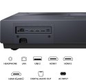 PROJEKTOR HISENSE PT1 LASER 4K