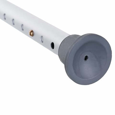 Taboret prysznicowy obrotowy