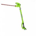 24V Nożyce do żywopłotu na wysięgniku GREENWORKS G24PH51 - 2300707