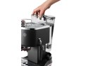 Ekspres DeLonghi ECOV311.BK (1100W; kolor beżowy)