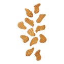 JOHN DOG AIR DRIED CHICKEN NUGGETS 80G- przysmak