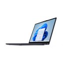 Lenovo IdeaPad Slim 3 15ARP10 Ryzen 5 7535HS 15.3" WUXGA IPS 300nits AG 16GB DDR5 4800 SSD512 Radeon 660M Cam720p 60Wh NoOS Luna