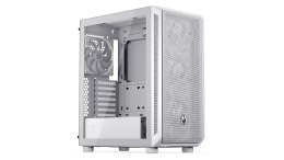 Obudowa ENDORFY Arx 500 ARGB White