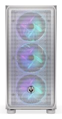 Obudowa ENDORFY Arx 500 ARGB White