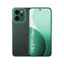 Oppo Reno 14F 5G DS 8/256GB Green