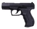 Pistolet ASG Walther P99 DAO GBB CO2 (WYPRZEDAŻ)