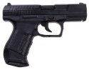 Pistolet ASG Walther P99 DAO GBB CO2 (WYPRZEDAŻ)