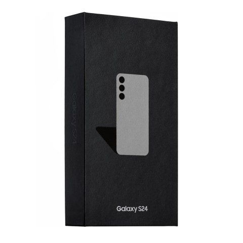 Samsung Galaxy S24 (S921) 5G 8/128GB DS Grey