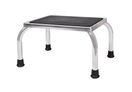 Stopień schodek do wanny, PREMIUM PLUS