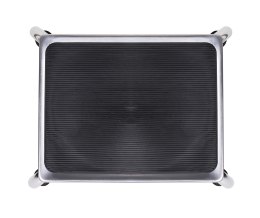 Stopień schodek do wanny, PREMIUM PLUS