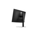 HP ProStudio 4 AiO G1i Ultra 5 225 23.8"FHD 250nits LBL AG 16GB DDR5 5600 SSD512 Intel Graphics Cam IR 5MP W11Pro 3Y OnSite