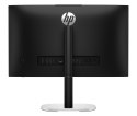 HP ProStudio 4 AiO G1i Ultra 5 225 23.8"FHD 250nits LBL AG 16GB DDR5 5600 SSD512 Intel Graphics Cam IR 5MP W11Pro 3Y OnSite
