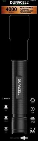 Latarka Duracell DF4000R Blister
