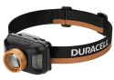Latarka Duracell DH400 Gift Box
