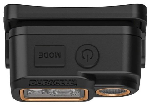 Latarka Duracell DH700R Blister