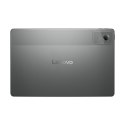 Lenovo Idea Tab MediaTek Dimensity 6300 11'' 2.5K IPS 500nits 8/256GB WiFi Luna Grey