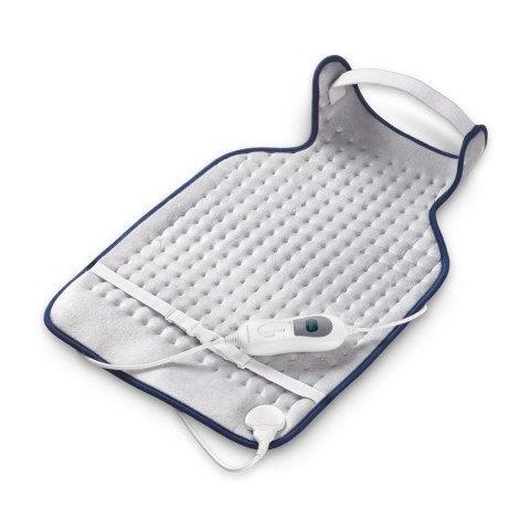 Pad grzejny dla karku i pleców HP 460 Medisana (58 x 38 cm)