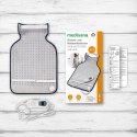 Pad grzejny dla karku i pleców HP 460 Medisana (58 x 38 cm)