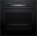 Piekarnik BOSCH HBA534EB3