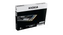 SSD KIOXIA EXCERIA BASIC NVMe M.2 2280 1000GB