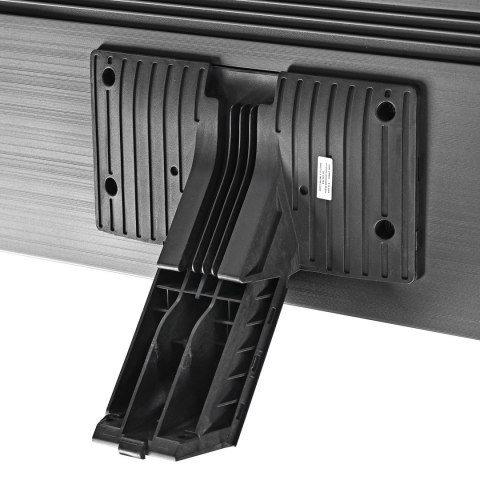 Telewizor Samsung 85" QE85QN92F