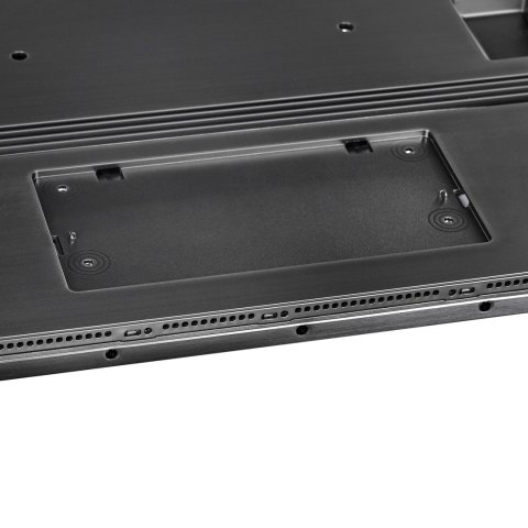 Telewizor Samsung 85" QE85QN92F