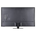 Telewizor Samsung 85" QE85QN92F