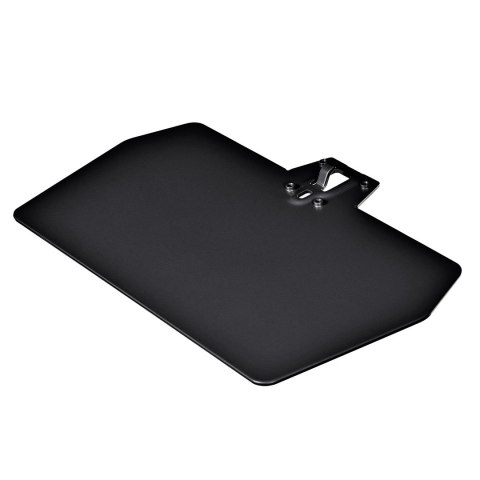 Telewizor Samsung 85" QE85QN92F