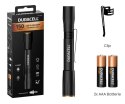 Latarka Duracell DF150 Blister