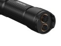 Latarka Duracell DF750R Blister