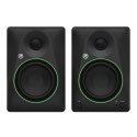 Mackie CR5 BT - Aktywne monitory z Bluetooth